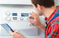 free commercial Weston Point boiler quotes
