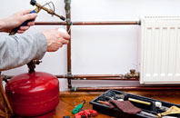 free Weston Point heating repair quotes