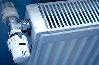 free Weston Point heating quotes