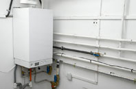 Weston Point boiler installers